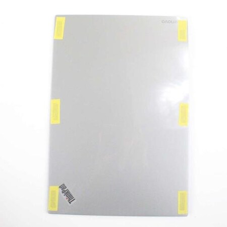 Lenovo LCD REAR COVER WQHD ASM, S 01ER093
